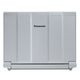 Panasonic Let's note CF-SV1 CF-SV1RDLVS [KBE26004][中古ノートパソコン /12.1型 /解像度：1920 x 1200 /Windows11 Pro /Core i5 1145G7 /メモリ：16GB /M.2：256GB][画面：Aランク 外装：Bランク 動作：Aランク][送料無料]
