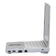 Panasonic Let's note CF-SV1 CF-SV1RDLVS [KBE26004][中古ノートパソコン /12.1型 /解像度：1920 x 1200 /Windows11 Pro /Core i5 1145G7 /メモリ：16GB /M.2：256GB][画面：Aランク 外装：Bランク 動作：Aランク][送料無料]