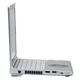 Panasonic Let's note CF-SV1 CF-SV1RDLVS [KBE26004][中古ノートパソコン /12.1型 /解像度：1920 x 1200 /Windows11 Pro /Core i5 1145G7 /メモリ：16GB /M.2：256GB][画面：Aランク 外装：Bランク 動作：Aランク][送料無料]