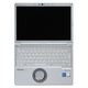 Panasonic Let's note CF-SV1 CF-SV1RDLVS [KBE26004][中古ノートパソコン /12.1型 /解像度：1920 x 1200 /Windows11 Pro /Core i5 1145G7 /メモリ：16GB /M.2：256GB][画面：Aランク 外装：Bランク 動作：Aランク][送料無料]