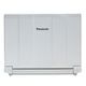Panasonic Let's note SV1 CF-SV1RELKS [中古ノートパソコン /12.1型 /解像度：1920 x 1200 /Windows11 Pro /Core i5 1145G7 /メモリ：16GB /M.2：256GB][画面：Bランク 外装：Bランク 動作：Aランク][送料無料]