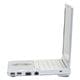 Panasonic Let's note SV1 CF-SV1RELKS [中古ノートパソコン /12.1型 /解像度：1920 x 1200 /Windows11 Pro /Core i5 1145G7 /メモリ：16GB /M.2：256GB][画面：Bランク 外装：Bランク 動作：Aランク][送料無料]