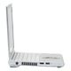 Panasonic Let's note SV1 CF-SV1RELKS [中古ノートパソコン /12.1型 /解像度：1920 x 1200 /Windows11 Pro /Core i5 1145G7 /メモリ：16GB /M.2：256GB][画面：Bランク 外装：Bランク 動作：Aランク][送料無料]