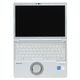 Panasonic Let's note SV1 CF-SV1RELKS [中古ノートパソコン /12.1型 /解像度：1920 x 1200 /Windows11 Pro /Core i5 1145G7 /メモリ：16GB /M.2：256GB][画面：Bランク 外装：Bランク 動作：Aランク][送料無料]