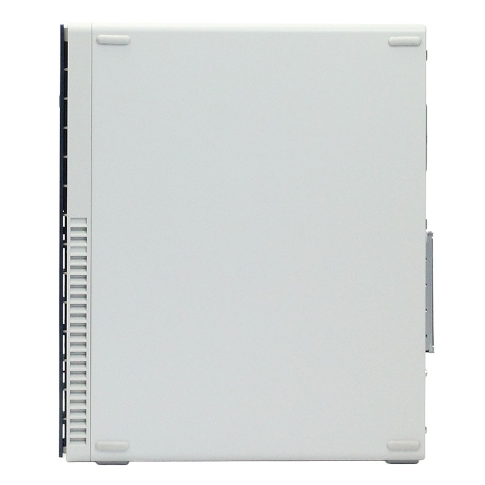 NEC Mate MKT44/A-F PC-MKT44AZFF [中古デスクトップ /Windows11 Pro /Core i5 12400 /メモリ：16GB /SSD：256GB][外装：Bランク 動作：Aランク][送料無料] 3枚目