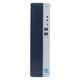 NEC Mate MKT44/A-F PC-MKT44AZFF [中古デスクトップ /Windows11 Pro /Core i5 12400 /メモリ：16GB /SSD：256GB][外装：Bランク 動作：Aランク][送料無料]