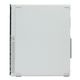 NEC Mate MKT44/A-F PC-MKT44AZFF [中古デスクトップ /Windows11 Pro /Core i5 12400 /メモリ：16GB /SSD：256GB][外装：Bランク 動作：Aランク][送料無料]
