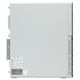 NEC Mate MKT44/A-F PC-MKT44AZFF [中古デスクトップ /Windows11 Pro /Core i5 12400 /メモリ：16GB /SSD：256GB][外装：Bランク 動作：Aランク][送料無料]