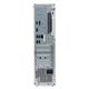 NEC Mate MKT44/A-F PC-MKT44AZFF [中古デスクトップ /Windows11 Pro /Core i5 12400 /メモリ：16GB /SSD：256GB][外装：Bランク 動作：Aランク][送料無料]