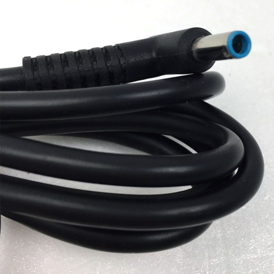 HP 19.5V-2.31A 45W (4.5mm)  [ACU01016][中古] [ 周辺機器] 2枚目