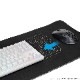 CENTURY | センチュリー RACEN CRC-GMBKRGB02WT メンブレンゲーミングキーボードTKL [有線 /日本語配列 /JIS配列 /USB2.0 ]