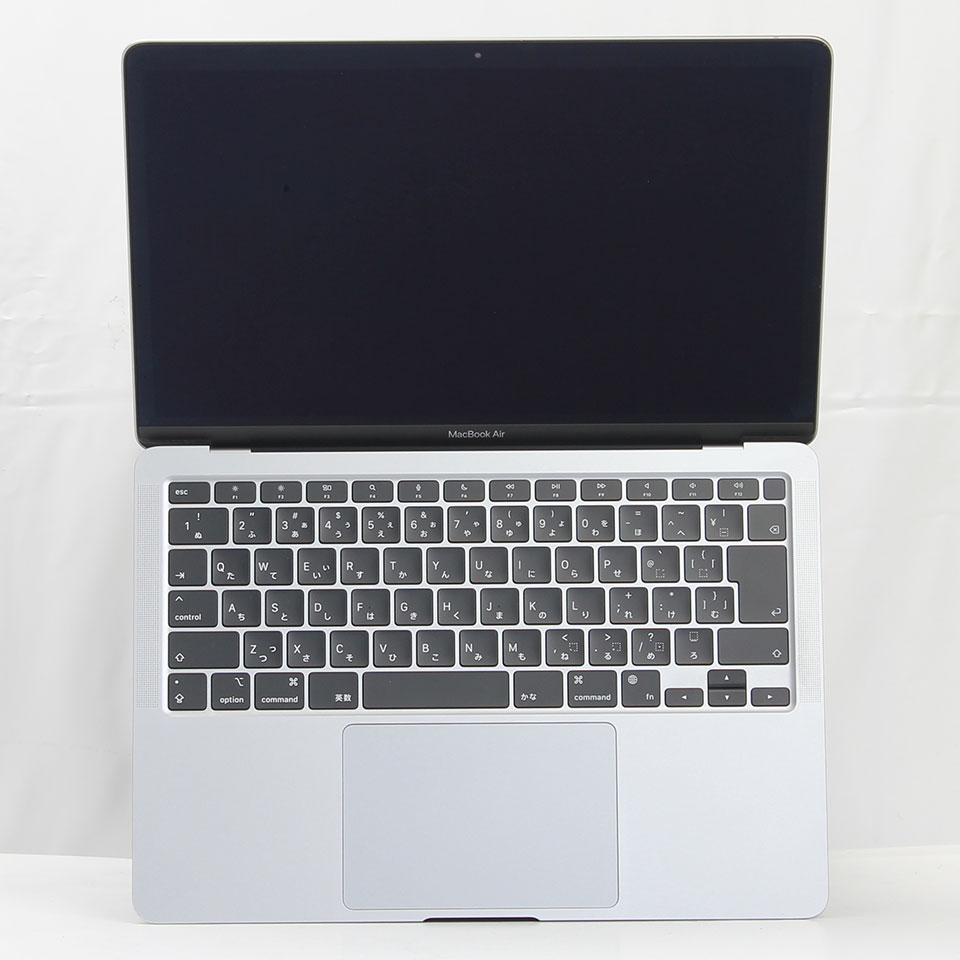 Apple MacBook Air (M1, 2020) Z125(MGN73J/A) (A2337