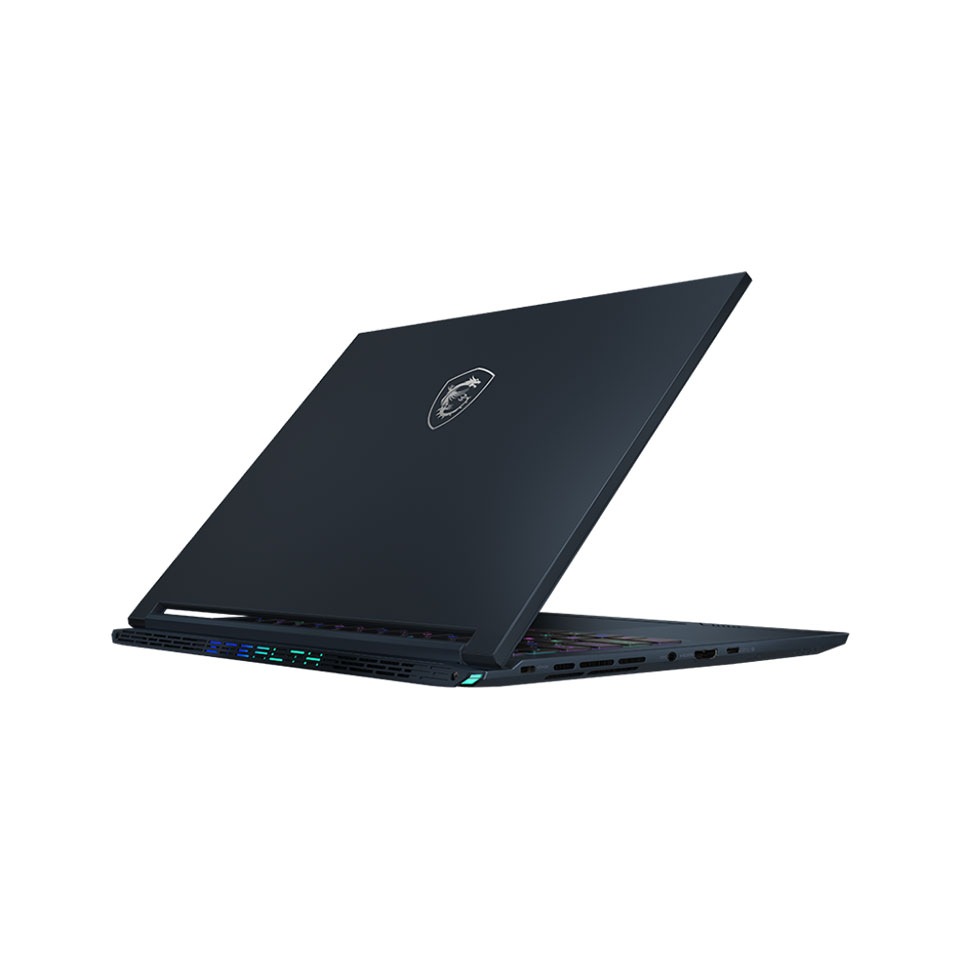 MSI ノートパソコン 14型 中古 難有り 黒 MSI(エムエスアイ)の中古パソコン - リコレ！|ビックカメラ