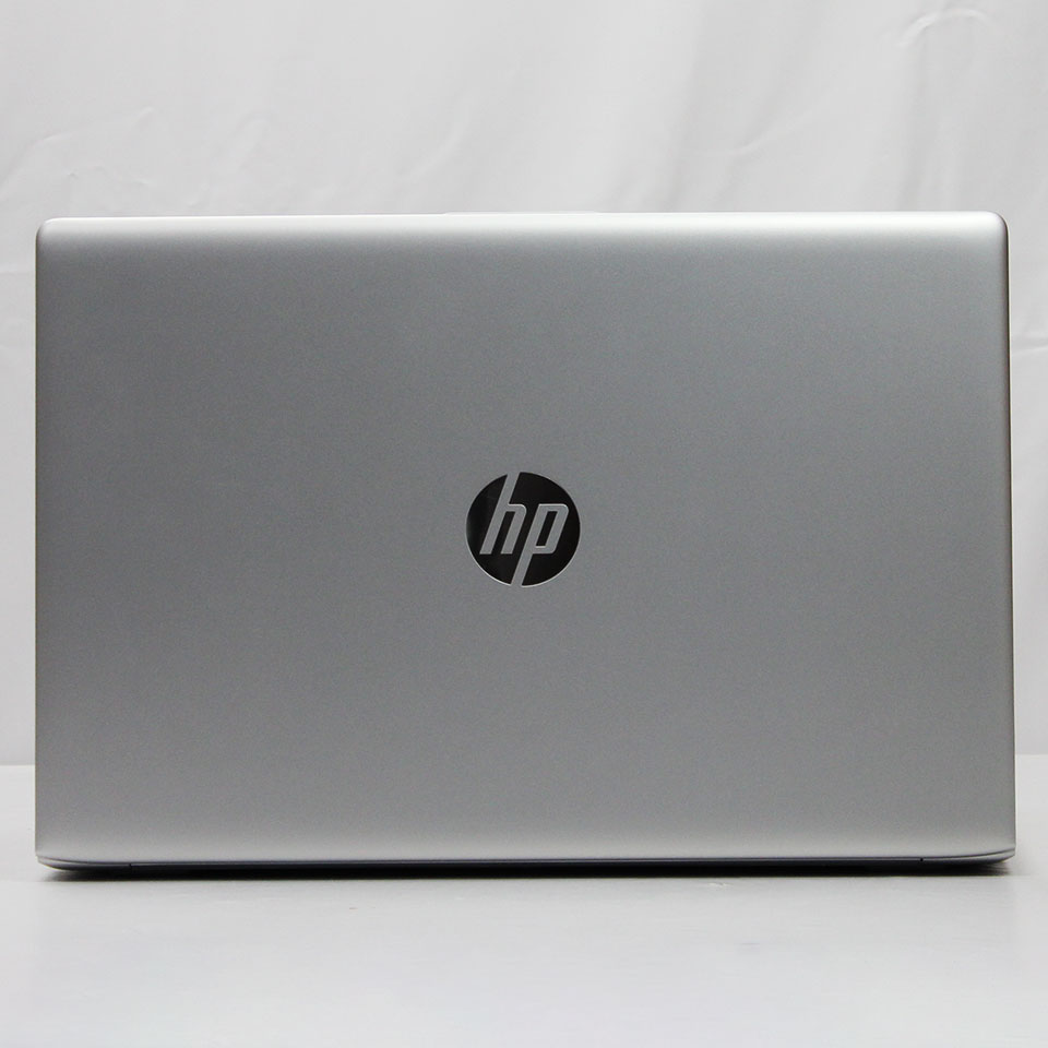 HP ProBook 470 G5 2VE59PA#ABJ [WAB12034][中古ノートパソコン /17.3型 /解像度：1920 x 1080 /Windows11 Pro /Core i7 8550U /メモリ：16GB /M.2：256GB][画面：Aランク 外装：Bランク 動作：Cランク][送料無料] 2枚目