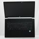HP ProBook 470 G5 2VE59PA#ABJ [WAB12034][中古ノートパソコン /17.3型 /解像度：1920 x 1080 /Windows11 Pro /Core i7 8550U /メモリ：16GB /M.2：256GB][画面：Aランク 外装：Bランク 動作：Cランク][送料無料]