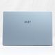 msi Modern-14-B11MO Modern-14-B11MO-288TW [HAJ10002][中古ノートパソコン /14型 /解像度：1920 x 1080 /Windows11 Pro /Core i5 1135G7 /メモリ：16GB /M.2：512GB][画面：Aランク 外装：Bランク 動作：Aランク][送料無料]
