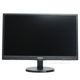 PHILIPS 243V5QHABA/11 23.6インチLCD (BK) [中古モニター /23.6型 /解像度：1920 x 1080 /入力端子：VGA/DVI - D/HDMI][23.6インチ][画面：Bランク 外装：Bランク 動作：Aランク][送料無料]