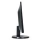 PHILIPS 243V5QHABA/11 23.6インチLCD (BK) [中古モニター /23.6型 /解像度：1920 x 1080 /入力端子：VGA/DVI - D/HDMI][23.6インチ][画面：Bランク 外装：Bランク 動作：Aランク][送料無料]