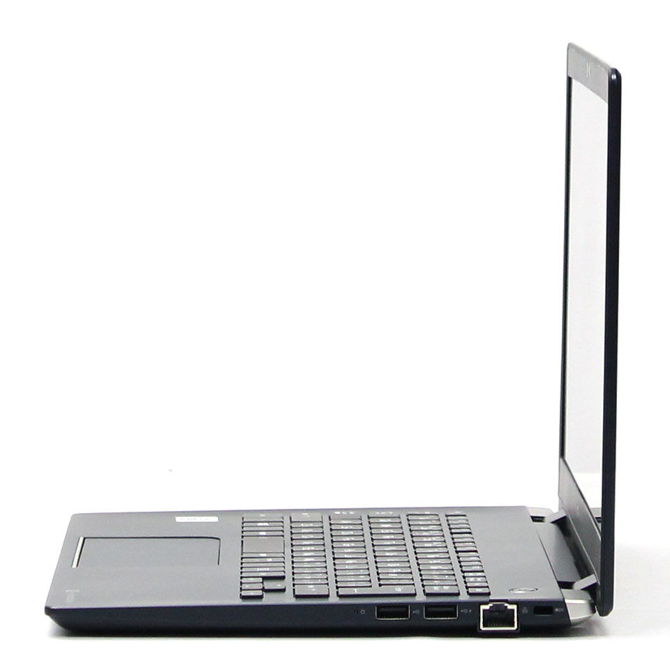 dynabook G83/FR A6G7FRF2H511 [中古ノートパソコン /13.3型 /解像度：1920 x 1080 /Windows11 Pro /Core i5 10210U /メモリ：16GB /M.2：512GB][画面：Aランク 外装：Bランク 動作：Aランク][送料無料] 3枚目