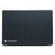 dynabook G83/FR A6G7FRF2H511 [中古ノートパソコン /13.3型 /解像度：1920 x 1080 /Windows11 Pro /Core i5 10210U /メモリ：16GB /M.2：512GB][画面：Aランク 外装：Bランク 動作：Aランク][送料無料]