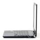 dynabook G83/FR A6G7FRF2H511 [中古ノートパソコン /13.3型 /解像度：1920 x 1080 /Windows11 Pro /Core i5 10210U /メモリ：16GB /M.2：512GB][画面：Aランク 外装：Bランク 動作：Aランク][送料無料]