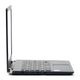 dynabook G83/FR A6G7FRF2H511 [中古ノートパソコン /13.3型 /解像度：1920 x 1080 /Windows11 Pro /Core i5 10210U /メモリ：16GB /M.2：512GB][画面：Aランク 外装：Bランク 動作：Aランク][送料無料]