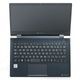 dynabook G83/FR A6G7FRF2H511 [中古ノートパソコン /13.3型 /解像度：1920 x 1080 /Windows11 Pro /Core i5 10210U /メモリ：16GB /M.2：512GB][画面：Aランク 外装：Bランク 動作：Aランク][送料無料]