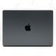 Apple MacBook Pro（14-inch, M5） MDE04J/A(A3434) [FBC31024][中古/ ノートパソコン /14.2型 /macOS 26.4 /Apple M5 , 10 core GPU / メモリ：16GB /512GB [画面：Aランク 外装：Aランク 動作：Aランク][送料無料]
