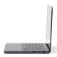 Apple MacBook Pro（14-inch, M5） MDE04J/A(A3434) [FBC31024][中古/ ノートパソコン /14.2型 /macOS 26.4 /Apple M5 , 10 core GPU / メモリ：16GB /512GB [画面：Aランク 外装：Aランク 動作：Aランク][送料無料]