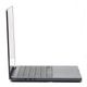 Apple MacBook Pro（14-inch, M5） MDE04J/A(A3434) [FBC31024][中古/ ノートパソコン /14.2型 /macOS 26.4 /Apple M5 , 10 core GPU / メモリ：16GB /512GB [画面：Aランク 外装：Aランク 動作：Aランク][送料無料]