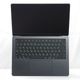 Apple MacBook Pro（14-inch, M5） MDE04J/A(A3434) [FBC31024][中古/ ノートパソコン /14.2型 /macOS 26.4 /Apple M5 , 10 core GPU / メモリ：16GB /512GB [画面：Aランク 外装：Aランク 動作：Aランク][送料無料]