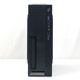 DO-MUオリジナル 魂のPC 響 KX-M02 GTX1650 [NBA01019][中古デスクトップ /Windows11 Home /AMD Ryzen5 4500 /メモリ：16GB /M.2+HDD：1500GB][外装：Aランク 動作：Aランク][送料無料]