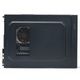 DO-MUオリジナル 魂のPC 響 KX-M02 GTX1650 [NBA01019][中古デスクトップ /Windows11 Home /AMD Ryzen5 4500 /メモリ：16GB /M.2+HDD：1500GB][外装：Aランク 動作：Aランク][送料無料]