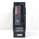 DO-MUオリジナル 魂のPC 響 KX-M02 GTX1650 [NBA01019][中古デスクトップ /Windows11 Home /AMD Ryzen5 4500 /メモリ：16GB /M.2+HDD：1500GB][外装：Aランク 動作：Aランク][送料無料]