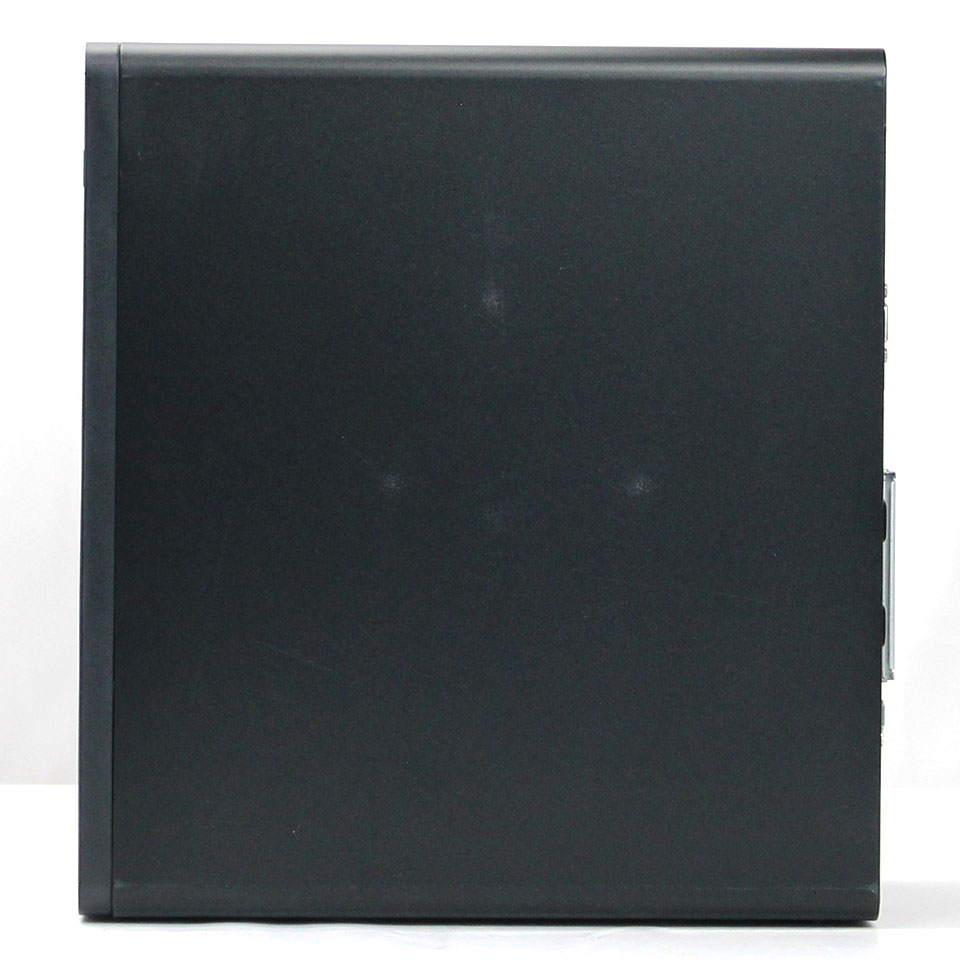 HP Elite Tower 800 G9 519Q1AV [中古デスクトップ /Windows11 Pro /Core i9 12900 /メモリ：32GB /M.2+HDD：1012GB][外装：Bランク 動作：Aランク][送料無料] 3枚目