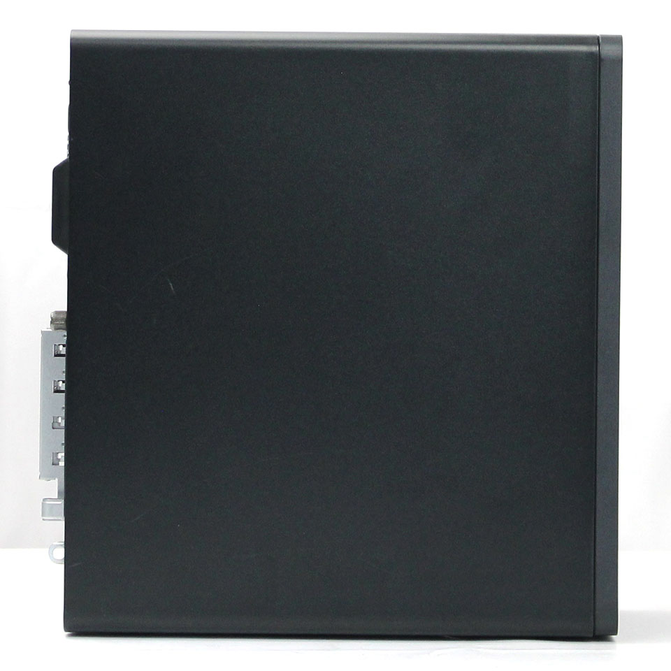 HP Elite Tower 800 G9 519Q1AV [中古デスクトップ /Windows11 Pro /Core i9 12900 /メモリ：32GB /M.2+HDD：1012GB][外装：Bランク 動作：Aランク][送料無料] 4枚目