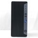 HP Elite Tower 800 G9 519Q1AV [中古デスクトップ /Windows11 Pro /Core i9 12900 /メモリ：32GB /M.2+HDD：1012GB][外装：Bランク 動作：Aランク][送料無料]