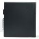 HP Elite Tower 800 G9 519Q1AV [中古デスクトップ /Windows11 Pro /Core i9 12900 /メモリ：32GB /M.2+HDD：1012GB][外装：Bランク 動作：Aランク][送料無料]