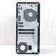 HP Elite Tower 800 G9 519Q1AV [中古デスクトップ /Windows11 Pro /Core i9 12900 /メモリ：32GB /M.2+HDD：1012GB][外装：Bランク 動作：Aランク][送料無料]