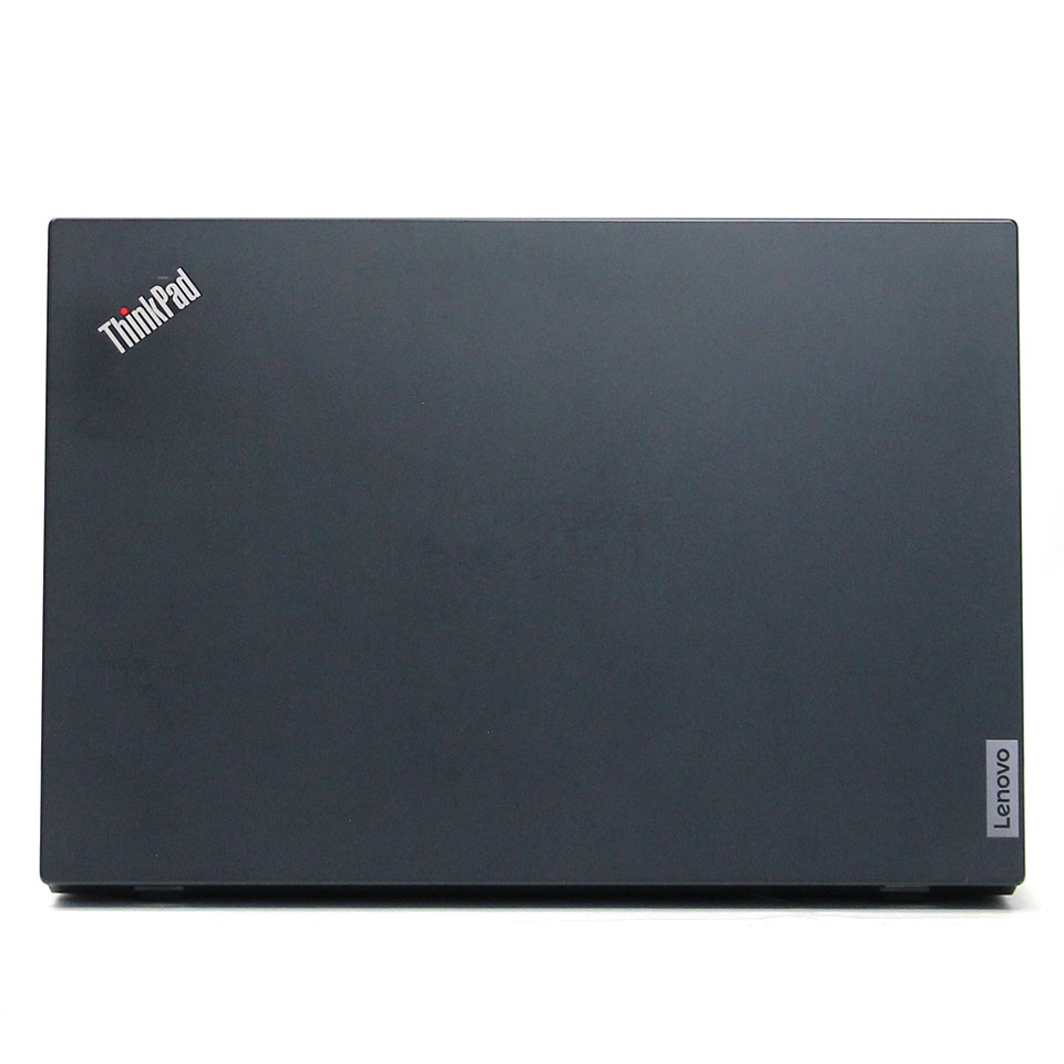 Lenovo ThinkPad L15 Gen 2 20X4S7A100 [WAJ01012][中古ノートパソコン /15.6型 /解像度：1920 x 1080 /Windows11 Pro /Core i5 1145G7 /メモリ：16GB /M.2：256GB][画面：Cランク 外装：Cランク 動作：Aランク][送料無料] 2枚目