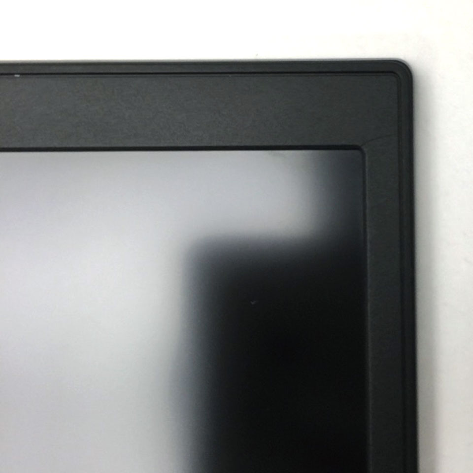 Lenovo ThinkPad L15 Gen 2 20X4S7A100 [WAJ01012][中古ノートパソコン /15.6型 /解像度：1920 x 1080 /Windows11 Pro /Core i5 1145G7 /メモリ：16GB /M.2：256GB][画面：Cランク 外装：Cランク 動作：Aランク][送料無料] 7枚目