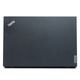 Lenovo ThinkPad L15 Gen 2 20X4S7A100 [WAJ01012][中古ノートパソコン /15.6型 /解像度：1920 x 1080 /Windows11 Pro /Core i5 1145G7 /メモリ：16GB /M.2：256GB][画面：Cランク 外装：Cランク 動作：Aランク][送料無料]