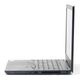 Lenovo ThinkPad L15 Gen 2 20X4S7A100 [WAJ01012][中古ノートパソコン /15.6型 /解像度：1920 x 1080 /Windows11 Pro /Core i5 1145G7 /メモリ：16GB /M.2：256GB][画面：Cランク 外装：Cランク 動作：Aランク][送料無料]