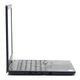 Lenovo ThinkPad L15 Gen 2 20X4S7A100 [WAJ01012][中古ノートパソコン /15.6型 /解像度：1920 x 1080 /Windows11 Pro /Core i5 1145G7 /メモリ：16GB /M.2：256GB][画面：Cランク 外装：Cランク 動作：Aランク][送料無料]