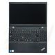 Lenovo ThinkPad L15 Gen 2 20X4S7A100 [WAJ01012][中古ノートパソコン /15.6型 /解像度：1920 x 1080 /Windows11 Pro /Core i5 1145G7 /メモリ：16GB /M.2：256GB][画面：Cランク 外装：Cランク 動作：Aランク][送料無料]
