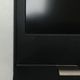 Lenovo ThinkPad L15 Gen 2 20X4S7A100 [WAJ01012][中古ノートパソコン /15.6型 /解像度：1920 x 1080 /Windows11 Pro /Core i5 1145G7 /メモリ：16GB /M.2：256GB][画面：Cランク 外装：Cランク 動作：Aランク][送料無料]