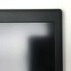 Lenovo ThinkPad L15 Gen 2 20X4S7A100 [WAJ01012][中古ノートパソコン /15.6型 /解像度：1920 x 1080 /Windows11 Pro /Core i5 1145G7 /メモリ：16GB /M.2：256GB][画面：Cランク 外装：Cランク 動作：Aランク][送料無料]