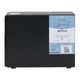 QNAP TS-431X2 4TB [FBE19025][中古][NAS][外装：Bランク 動作：Aランク][送料無料]