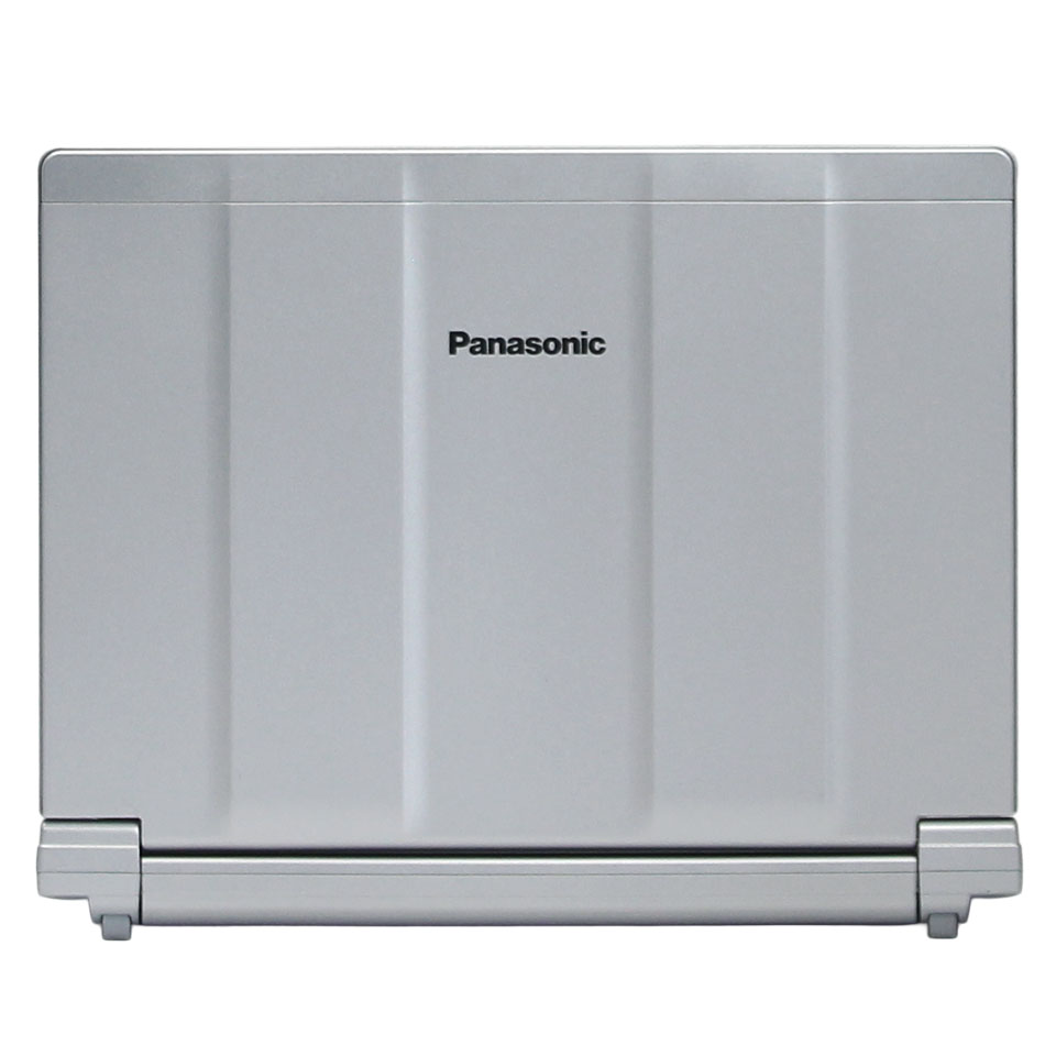 Panasonic Let's note CF-SV1 CF-SV1RDLVS [KBE26005][中古ノートパソコン /12.1型 /解像度：1920 x 1200 /Windows11 Pro /Core i5 1145G7 /メモリ：16GB /M.2：256GB][画面：Bランク 外装：Bランク 動作：Aランク][送料無料] 2枚目