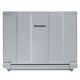 Panasonic Let's note CF-SV1 CF-SV1RDLVS [KBE26005][中古ノートパソコン /12.1型 /解像度：1920 x 1200 /Windows11 Pro /Core i5 1145G7 /メモリ：16GB /M.2：256GB][画面：Bランク 外装：Bランク 動作：Aランク][送料無料]